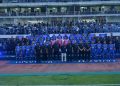 skuad baru Persib Bandung. (Foto: Official Persib)