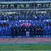 skuad baru Persib Bandung. (Foto: Official Persib)