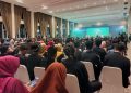 Paguyuban Pasundan