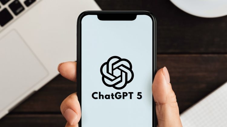 GPT-5