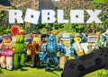 Mendikdasmen Larang Anak Main Game Roblox, Soroti Konten Kekerasan