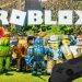 Mendikdasmen Larang Anak Main Game Roblox, Soroti Konten Kekerasan