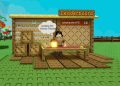 grow a garden beanstalk event