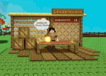 grow a garden beanstalk event