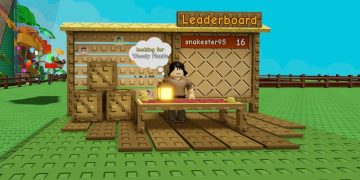 grow a garden beanstalk event