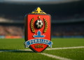 Persib Bandung