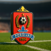 Persib Bandung