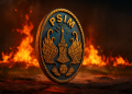 Persib Bandung