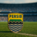 klasemen super league