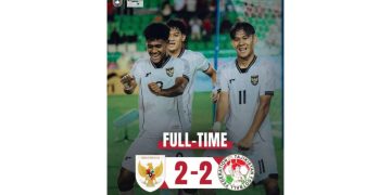 instagram/@timnasindonesia