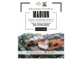 Sejarah Madiun Ada di Sekitarmu, Temukan Lewat Temu Sejarah Explore #7