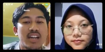 1984 Karya George Orwell: Ketika Bahasa, Sejarah, dan Pikiran Jadi Senjata