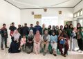 KKN-T FKIP Unpas