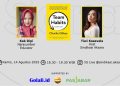 KamSara #9 Siap Kupas “Team Habits”: Rahasia Kebiasaan Kecil yang Mengubah Tim