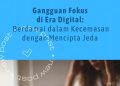 Melihat Lebih Jernih