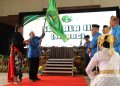 Paguyuban Pasundan