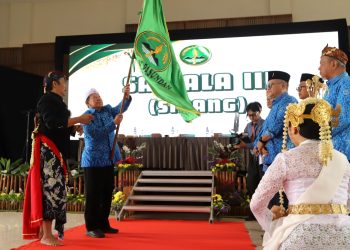 Paguyuban Pasundan