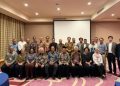 Dewan Pendidikan Tinggi