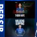 Persib Bandung