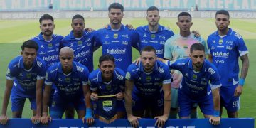 Persib Bandung