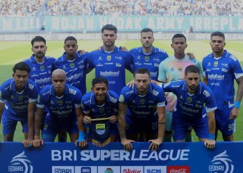 Persib Bandung