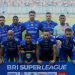 Persib Bandung