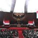 Pidato Kenegaraan Presiden