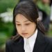 kim keon hee