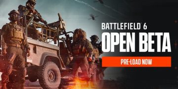 battlefield 6