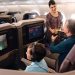 Singapore Airlines