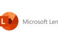 Microsoft Lens