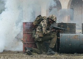 Film “Believe” Torehkan Prestasi, Hampir Tembus Satu Juta Penonton