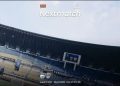 Persib Bandung