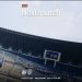 Persib Bandung