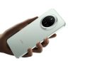 Huawei Mate 80