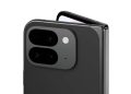 Google Pixel 10