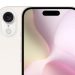 iPhone 17e