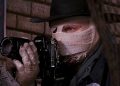 film darkman
