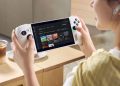 Microsoft Xbox Ally