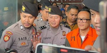 Wamenaker Immanuel Ebenezer