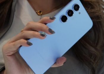 Tecno Resmi Luncurkan Spark 40 Pro Series di Pasar Indonesia