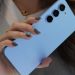 Tecno Resmi Luncurkan Spark 40 Pro Series di Pasar Indonesia