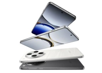 Oppo Find X9 Pro Hadir Oktober 2025 dengan Spesifikasi Flagship