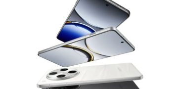 Oppo Find X9 Pro Hadir Oktober 2025 dengan Spesifikasi Flagship