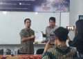 SMK Pasundan 3 Cimahi Luncurkan Program Sekolah Affiliator Pertama