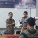 SMK Pasundan 3 Cimahi Luncurkan Program Sekolah Affiliator Pertama