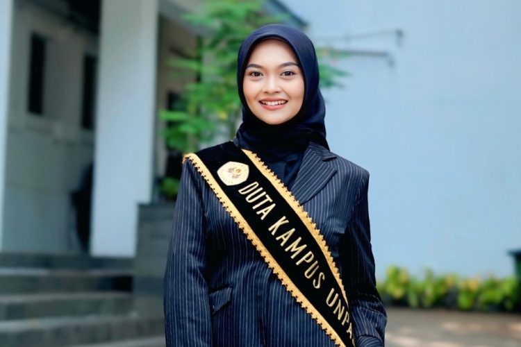 unpas