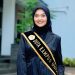 unpas