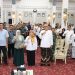 Anggota Dewan Perwakilan Daerah (DPD) RI dari Provinsi Jawa Barat, Aanya Rina Casmayanti, S.E., menggelar kunjungan kerja (reses) ke Pemerintah Kota Cirebon pada awal Agustus 2025. (Ist)