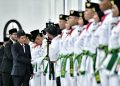 Pemuda Merdeka